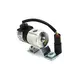 Solenoide 1/4NPT 24V 2PINOS Redondo Cabo 2RP901015A