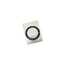 Junta do Cubo 4 Furos Maior 160MM / 205MM para Mercedes-Benz e Carretas 0013563479
