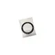 Junta do Cubo 4 Furos Maior 160MM / 205MM para Mercedes-Benz e Carretas 0013563479