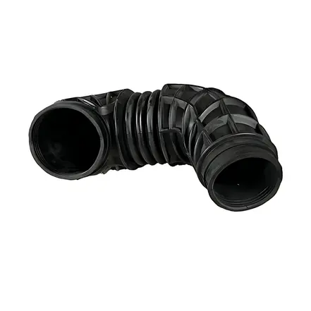 Mangueira Filtro Ar/Turbo Compr.borracha 3845240482