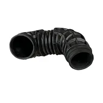 Mangueira Filtro Ar/Turbo Compr.borracha 3845240482