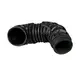 Mangueira Filtro Ar/Turbo Compr.borracha 3845240482