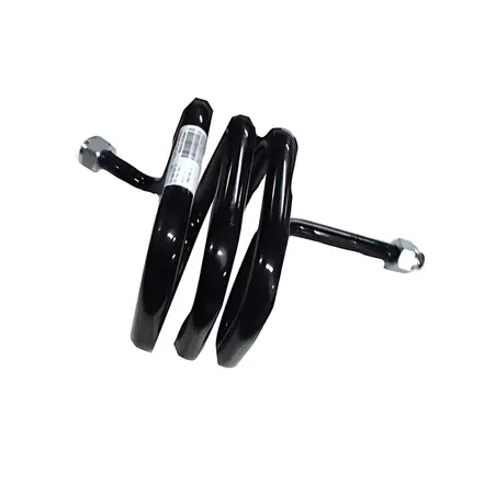 Cano Serpentina 1855MM Axor 9584201133