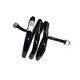Cano Serpentina 1855MM Axor 9584201133