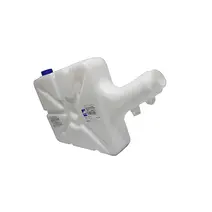 Barra Estabilizador Completo N504 280X16X1,5MM 3452407125