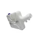Barra Estabilizador Completo N504 280X16X1,5MM 3452407125