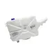 Barra Estabilizador Completo N504 280X16X1,5MM 3452407125