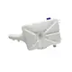Barra Estabilizador Completo N504 280X16X1,5MM 3452407125