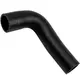 Mangueira Superior Radiador (D/I-40X42)235MM 3405010082