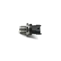 Sensor de Pressão Combustível (de Rosca) 2R0130758