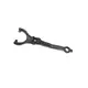Garfo Embreagem com Mola com Pino TPH141857