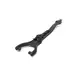 Garfo Embreagem com Mola com Pino TPH141857