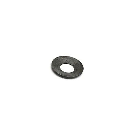 Braço Limpador Cab Alta Curva no Meio 3448247428