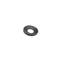 Braco Limpador Cab Alta Curva no Meio 3448247428