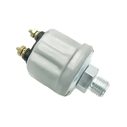 Bulbo Pressão de Óleo M14X1.5 Motores Mercedes-Benz OM364 OM366 OM447 0015425617