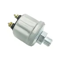 Bulbo Pressão de Óleo M14X1.5 Motores Mercedes-Benz OM364 OM366 OM447 0015425617