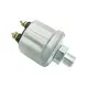 Bulbo Pressão de Óleo M14X1.5 Motores Mercedes-Benz OM364 OM366 OM447 0015425617