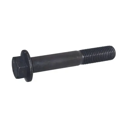 Parafuso Sextavado Flang Trás Motor M20X120X2,5 993473