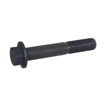 Parafuso Sextavado Flang Trás Motor M20X120X2,5 993473