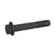 Parafuso Sextavado Flang Trás Motor M20X120X2,5 993473