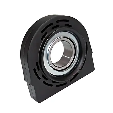 Rolamento Cardan 50MM com Borracha 0004101022
