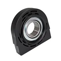 Rolamento Cardan 50MM com Borracha 0004101022