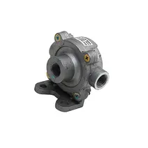 Válvula Descarga Rapida M16XM16XM16X1,50 TAR607410A