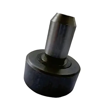 Atuador Garfo Embreagem Aço Temperado e Retif 0002540017