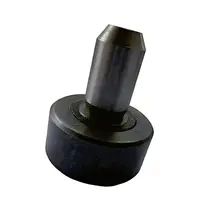 Atuador Garfo Embreagem Aço Temperado e Retif 0002540017