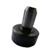 Atuador Garfo Embreagem Aço Temperado e Retif 0002540017