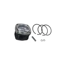 Kit Completo Compr.ar(cil/Pistão/ANEIS)94MM/B 3521300108