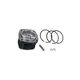 Kit Completo Compr.ar(cil/Pistão/ANEIS)94MM/B 3521300108