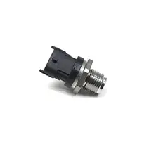 Sensor Pressão Com.common Rail Flauta(en 2R0919081G