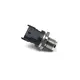 Sensor Pressão Com.common Rail Flauta(en 2R0919081G