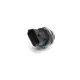 Sensor Pressão Com.common Rail Flauta(en 2R0919081G