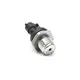 Sensor Pressão Com.common Rail Flauta(en 2R0919081G