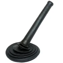 Guarda-po C/Prolongador 320MM Preto/BR15 3862607196