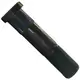 Parafuso de Roda (Recartilhado) Traseiro M22X98/106X1,5 1 3814000474