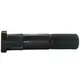 Parafuso de Roda (Recartilhado) Traseiro M22X98/106X1,5 1 3814000474