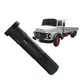 Parafuso de Roda (Recartilhado) Traseiro M22X98/106X1,5 1 3814000474