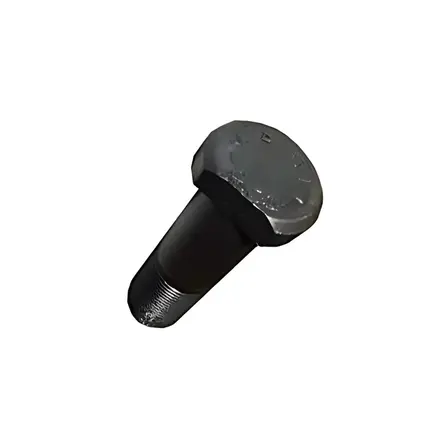 Parafuso de Roda (Liso) Dianteiro Completo M20X69/77X1,5 3124021071