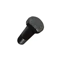 Parafuso de Roda (Liso) Dianteiro Completo M20X69/77X1,5 3124021071
