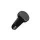 Parafuso de Roda (Liso) Dianteiro Completo M20X69/77X1,5 3124021071