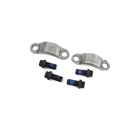 Abraçadeira Cruzeta Cardan com Reforco Lateral TMJ521151