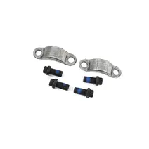 Abraçadeira Cruzeta Cardan com Reforco Lateral TMJ521151