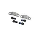 Abraçadeira Cruzeta Cardan com Reforco Lateral TMJ521151