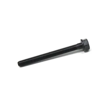 Parafuso Coesquerdo SC.M10X105X1,5 10.9 RT CH17 4479907104