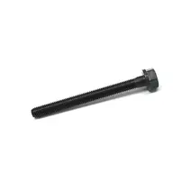 Parafuso Coesquerdo Sc.M10X105X1,5 10.9 Rt CH17 4479907104