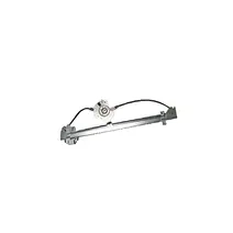 Máquina Vidro Mecan Pino Curto Esq 9737200146