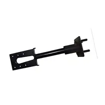 Suporte Lanterna Traseiro Dir/Esq 2R0945403A